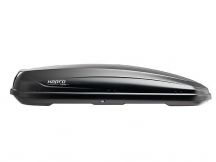 hapro-traxer-86-antraciet